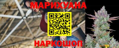 apvp Будённовск