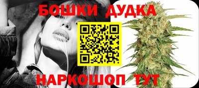 apvp Будённовск